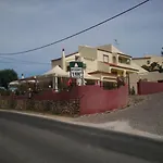Casa Nuno Lagoa
