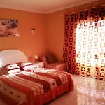 Casa Nuno 4*