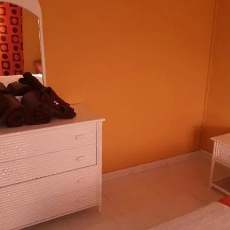 Casa Nuno * Lagoa (Algarve)