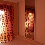 فندق مبيت وإفطار Casa Nuno 4*
