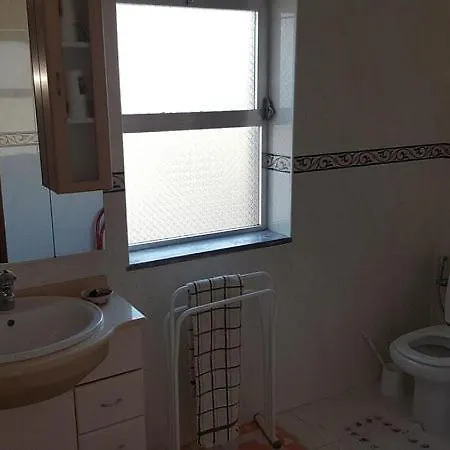 Casa Nuno 4* Lagoa (Algarve)