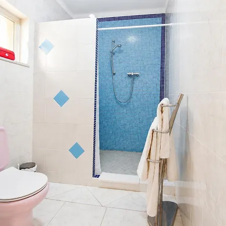 Casa Nuno 4* Lagoa (Algarve)
