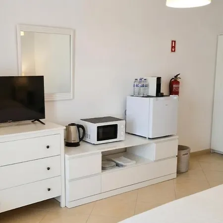 Casa Nuno