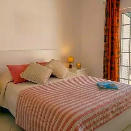 Casa Nuno
