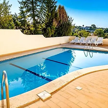 Casa Nuno 4*