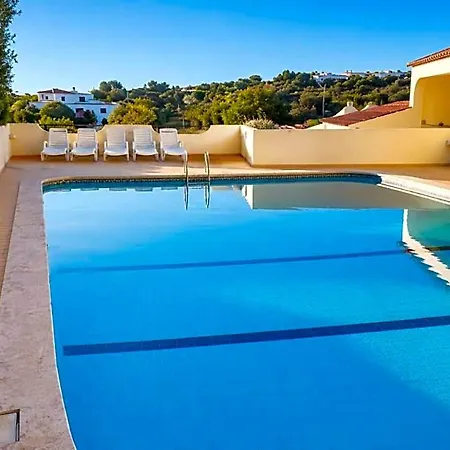 Casa Nuno فندق مبيت وإفطار