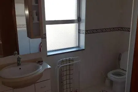 Casa Nuno 4* Lagoa (Algarve)
