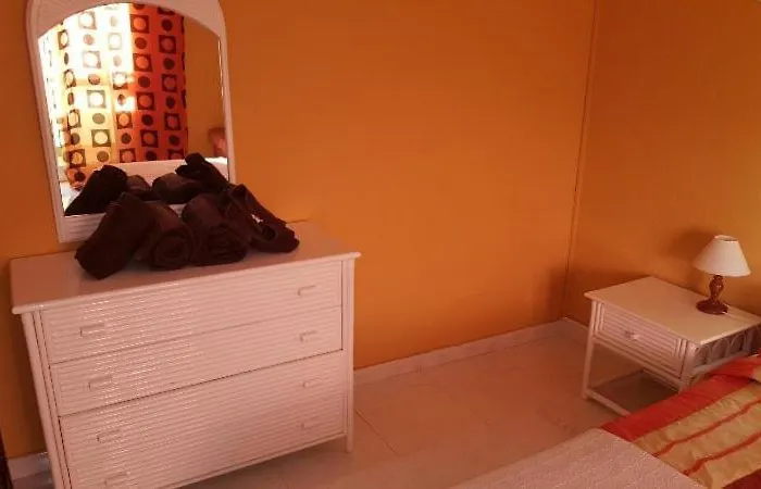 Casa Nuno 4* Lagoa (Algarve)