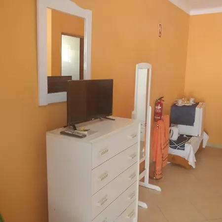 Casa Nuno